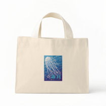 Jellyfish 01 bags