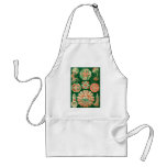 Jellyfish Aprons