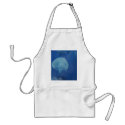 jellyfish aprons