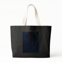 Jellyfish bags