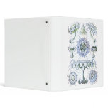 Jellyfish Binder