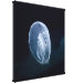 Front/Left