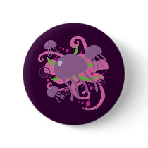 Jellyfish buttons