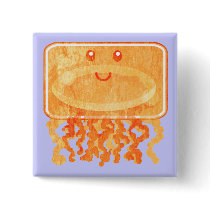 Jellyfish buttons