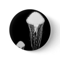 Jellyfish buttons
