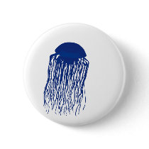 Jellyfish Button