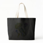 Jellyfish Group Bags