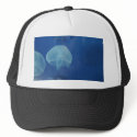jellyfish hats