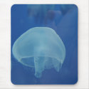 jellyfish mousepads