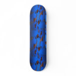 jellyfish skateboard