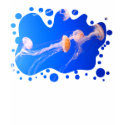 Jellyfish T-Shirt