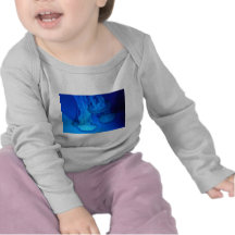 jellyfish t shirts