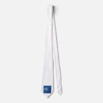 jellyfish ties