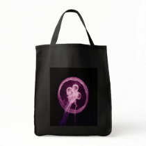 Jellyfish Tote Bag