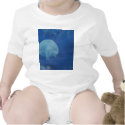 jellyfish t-shirts