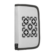 Jellyfish WGB Grid Inverted Planner