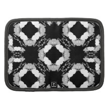 Jellyfish WGB Grid Organizer