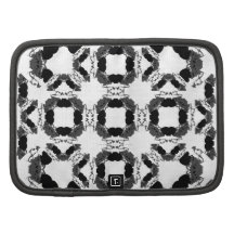 Jellyfish WGB Grid Rotated Alternate Inverted Planners