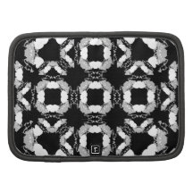 Jellyfish WGB Grid Rotated Alternate Folio Planners