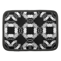 Jellyfish WGB Grid Rotated Planners