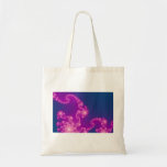 Jellyfish Wonder Bags