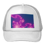 Jellyfish Wonder Trucker Hat