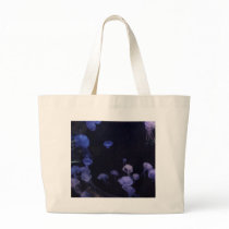 Jellyfishing bag!