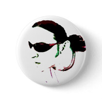 Jellyman Button