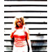 Ladies Petite T-Shirt