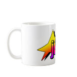 JemCon Coffee Mug