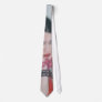 JEN AGAIN NECKTIES