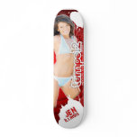 Jen board
