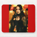 JEN mousepads