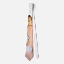 Jen Tie by Tempe12 Jen Tie