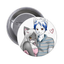 Jen_Trans_Couple_2010 buttons