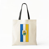Jena, Germany bags