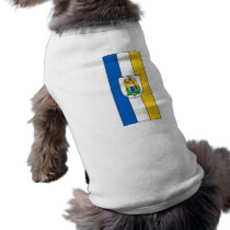 Jena, Germany pet clothing