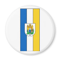 Jena, Germany magnets by bestflag Jena, Germany magnets
