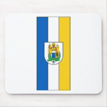 Jena, Germany mousepads by bestflag Jena, Germany mousepads