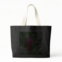Jengibre rojo (red ginger) bags