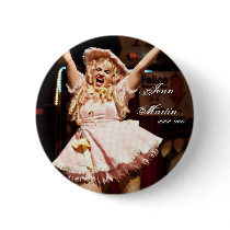 Jenn Martin (baby Jenn) Button