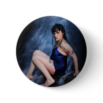 Jenn Martin (waterfall) Button