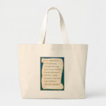 Jenna Bag
