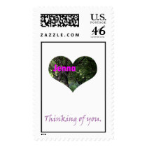 Jenna heart_edited-2 postage