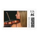 Jenna postage