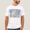 jennaroar t-shirts