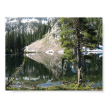 Jenni Lake posters