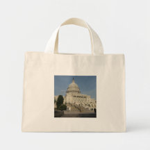 jennifer018 bolsa de mano