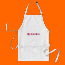 JENNIFER aprons