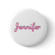 Jennifer, for Jennifer Pin